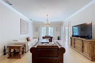 5049 Decidely Ct, Wesley Chapel, FL 33544 - Photo 34