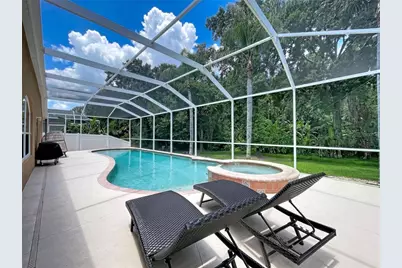 5049 Decidely Court, Wesley Chapel, FL 33544 - Photo 64