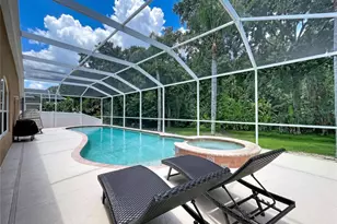 5049 Decidely Ct, Wesley Chapel, FL 33544 - Photo 64