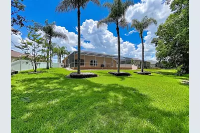 5049 Decidely Court, Wesley Chapel, FL 33544 - Photo 60