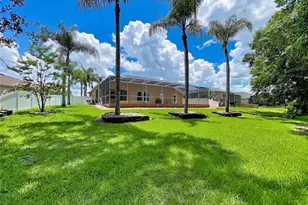 5049 Decidely Ct, Wesley Chapel, FL 33544 - Photo 60