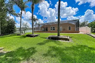 5049 Decidely Ct, Wesley Chapel, FL 33544 - Photo 70