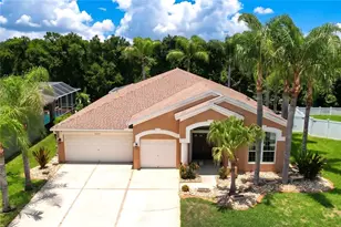 5049 Decidely Ct, Wesley Chapel, FL 33544 - Photo 2