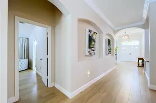 5049 Decidely Ct, Wesley Chapel, FL 33544 - Photo 38