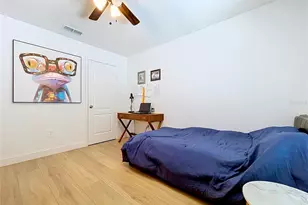 5049 Decidely Ct, Wesley Chapel, FL 33544 - Photo 54