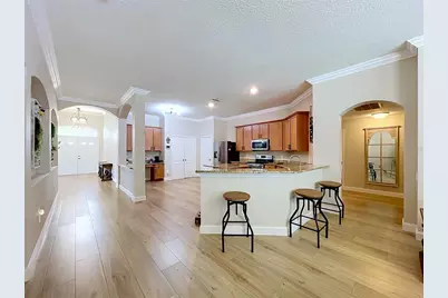 5049 Decidely Court, Wesley Chapel, FL 33544 - Photo 32