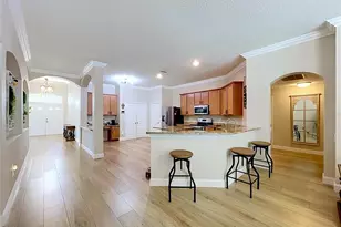 5049 Decidely Ct, Wesley Chapel, FL 33544 - Photo 32