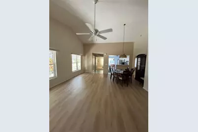 2387 Bentley Drive, Palm Harbor, FL 34684 - Photo 4
