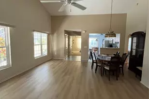 2387 Bentley Dr, Palm Harbor, FL 34684 - Photo 4