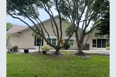 2387 Bentley Drive, Palm Harbor, FL 34684 - Photo 2