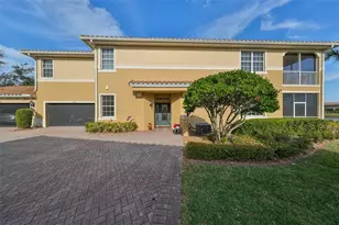 1348 Emerald Dunes Dr, Sun City Center, FL 33573 - Photo 40