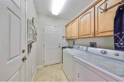 1348 Emerald Dunes Drive, Sun City Center, FL 33573 - Photo 32
