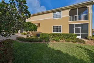 1348 Emerald Dunes Dr, Sun City Center, FL 33573 - Photo 36