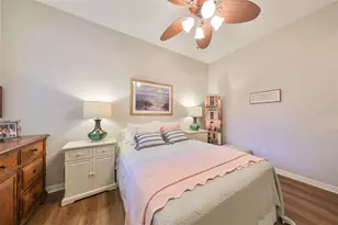 1348 Emerald Dunes Dr, Sun City Center, FL 33573 - Photo 30