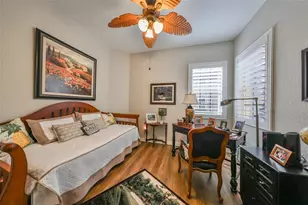 1348 Emerald Dunes Dr, Sun City Center, FL 33573 - Photo 26
