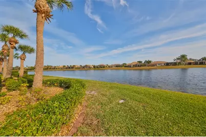 1348 Emerald Dunes Drive, Sun City Center, FL 33573 - Photo 38