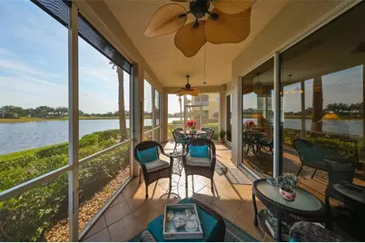 1348 Emerald Dunes Drive, Sun City Center, FL 33573 - Photo 4
