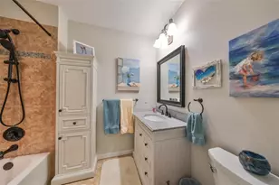 1348 Emerald Dunes Dr, Sun City Center, FL 33573 - Photo 28