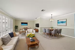 2942 Clubhouse Dr W, Clearwater, FL 33761 - Photo 4