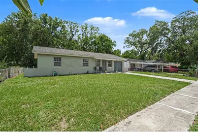 4419 Dolphin Dr, Tampa, FL 33617 - Photo 6