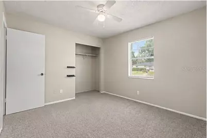 4419 Dolphin Dr, Tampa, FL 33617 - Photo 16