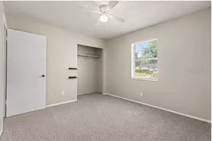4419 Dolphin Dr, Tampa, FL 33617 - Photo 16