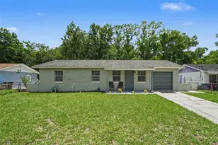 4419 Dolphin Dr, Tampa, FL 33617 - Photo 1