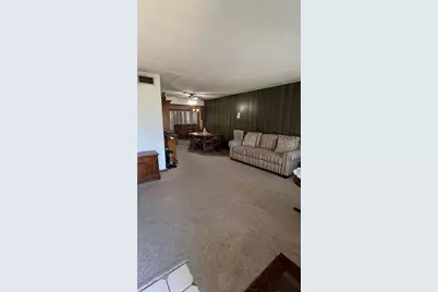 4415 W Paul Avenue, Tampa, FL 33611 - Photo 10