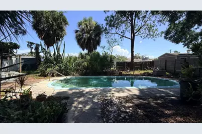 4415 W Paul Avenue, Tampa, FL 33611 - Photo 38