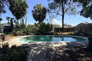 4415 W Paul Ave, Tampa, FL 33611 - Photo 38