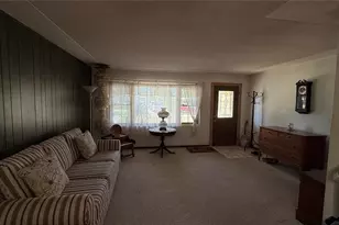 4415 W Paul Ave, Tampa, FL 33611 - Photo 14