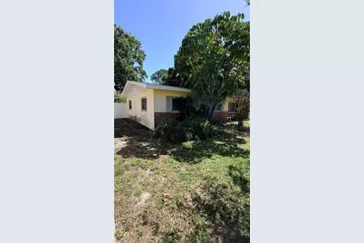 4415 W Paul Avenue, Tampa, FL 33611 - Photo 4