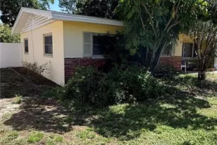 4415 W Paul Ave, Tampa, FL 33611 - Photo 4