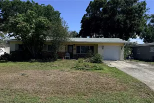 4415 W Paul Ave, Tampa, FL 33611 - Photo 1
