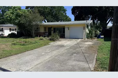 4415 W Paul Avenue, Tampa, FL 33611 - Photo 2