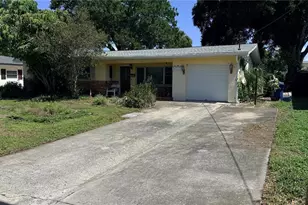 4415 W Paul Ave, Tampa, FL 33611 - Photo 2
