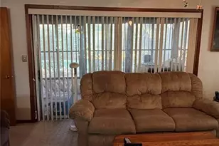 4415 W Paul Ave, Tampa, FL 33611 - Photo 18