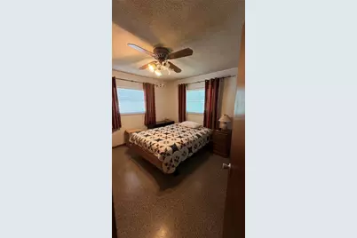 4415 W Paul Avenue, Tampa, FL 33611 - Photo 34