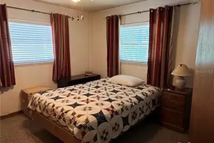 4415 W Paul Ave, Tampa, FL 33611 - Photo 34