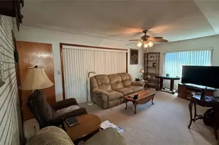 4415 W Paul Ave, Tampa, FL 33611 - Photo 16