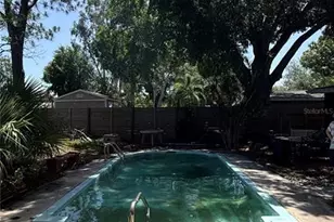 4415 W Paul Ave, Tampa, FL 33611 - Photo 42