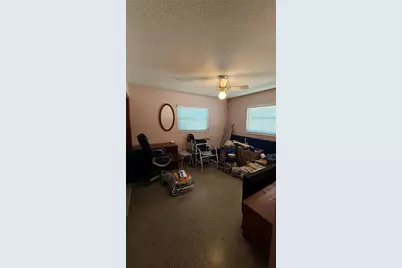 4415 W Paul Avenue, Tampa, FL 33611 - Photo 32