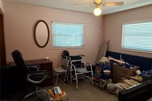 4415 W Paul Ave, Tampa, FL 33611 - Photo 32
