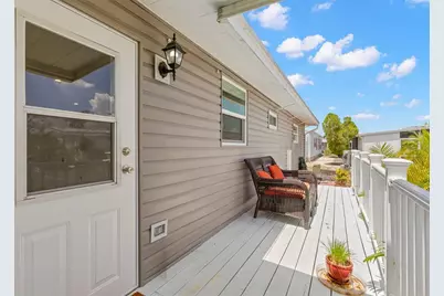 7165 Mount Georgetown Drive NE #571, Saint Petersburg, FL 33702 - Photo 20