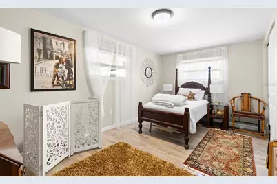 7165 Mount Georgetown Drive NE #571, Saint Petersburg, FL 33702 - Photo 28
