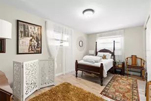 7165 Mt Georgetown Dr NE, Saint Petersburg, FL 33702 - Photo 28