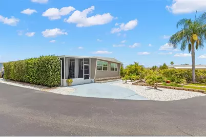7165 Mount Georgetown Drive NE #571, Saint Petersburg, FL 33702 - Photo 14