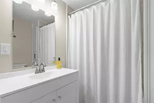 7165 Mt Georgetown Dr NE, Saint Petersburg, FL 33702 - Photo 30