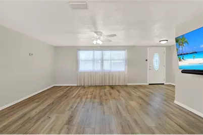 5642 Dove Drive, New Port Richey, FL 34652 - Photo 8