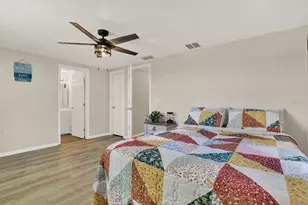 5642 Dove Dr, New Port Richey, FL 34652 - Photo 14